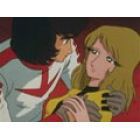 Saraba Uchuu Senkan Yamato - Ai no Senshitachi