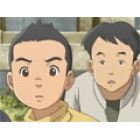 Sh&ocirc;wa monogatari