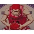 Slam Dunk - Film 3