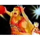 Slam Dunk - Film 4