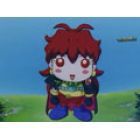 Slayers Great