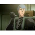 Soukou Kihei Votoms: Pailsen Files - Gekijouban
