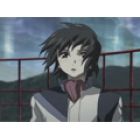 Soukyuu no Fafner - Dead Aggressor - Heaven and Earth