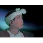 Taneyamagahara no Yoru