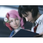 Tekken: Blood Vengeance