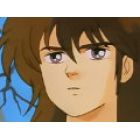 Tenjou Hen - Utsu no Miko - Le Film