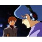 Terra E - Toward The Terra