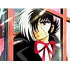Black Jack - Heian Sento