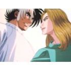 Black Jack - Le Film