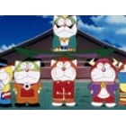 The Doraemons - Goal! Goal! Goal!!