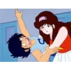 The Kabocha Wine : Nita no Aijou Monogatari