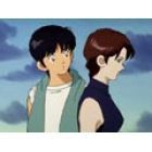 Th&eacute;o ou la batte de la victoire - Film 4 - Miss Lonely Yesterday