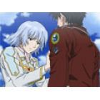 Toaru hikuushi e no tsuioku