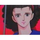 Toki no Tabibito - Time Stranger