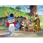 Tondemo Nezumi Daikatsuyaku