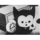 Tora-chan to Hanayome