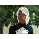 Turn A Gundam: Earth Light