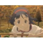 Uch&ucirc; Show e y&ocirc;koso