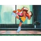 Umeboshi Denka - Le Film