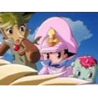Unico - Saving our Fragile Earth