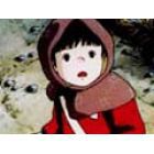 Ushiro no Shoumen Da Are