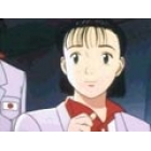 YAWARA ! Sore yuke koshinuke kiss !