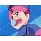 Yu Yu Hakusho -le Film