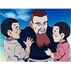 Zeno - Kagiri Naki Ai Ni