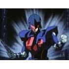 Borgman - Lovers Rain