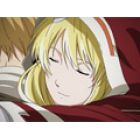 Break Blade 1 - Kakusei no Koku