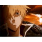 Break Blade 6 - Doukoku no Toride