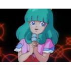 Bug tte Honey - Megalom Shoujo Rondo 4622