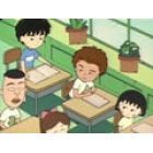 Chibi Maruko-chan - Le film 2