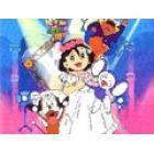 Chimpui - Eri-sama Katsudou Daishashin