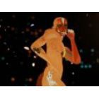 After School Midnighters