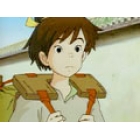 Comme les nuages, comme le vent...