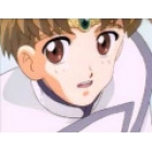 Crest of the Stars - Special Edition