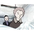 Crulic: The Path to Beyond