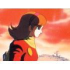 Cyborg 009 - Chou Ginga Densetsu