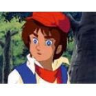 Deux ans de vacances