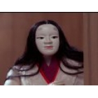 Dojoji