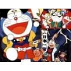 Doraemon - Boku Momotarou no Nan Na No Sa