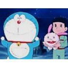 Doraemon - Film 02