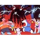 Doraemon - Film 05