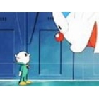 Doraemon - Film 06