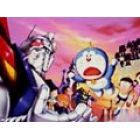 Doraemon - Film 07