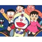 Doraemon - Film 12