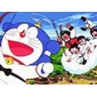 Doraemon - Film 16