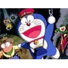 Doraemon - Film 17
