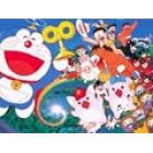 Doraemon - Film 18